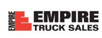 Empire Truck Sales 