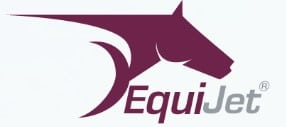 equijet