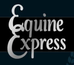 equine express