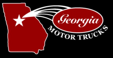 georgia motor trucks