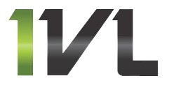 international van lines