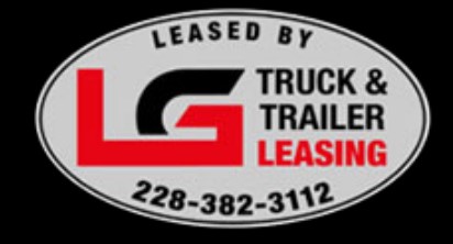 LG Truck Group 