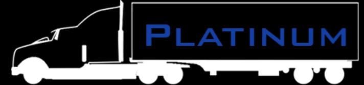Platinum Truck Sales