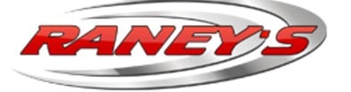 Raney's Truck Parts