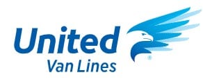 united van lines