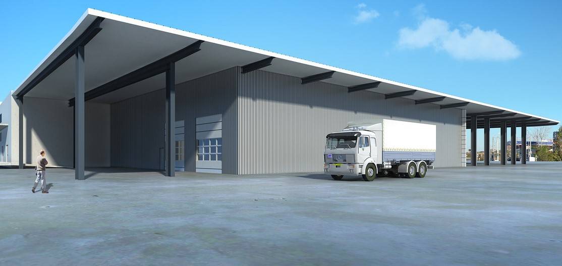 Identifying Your NMFC Codes and Freight Class FreightWaves Ratings