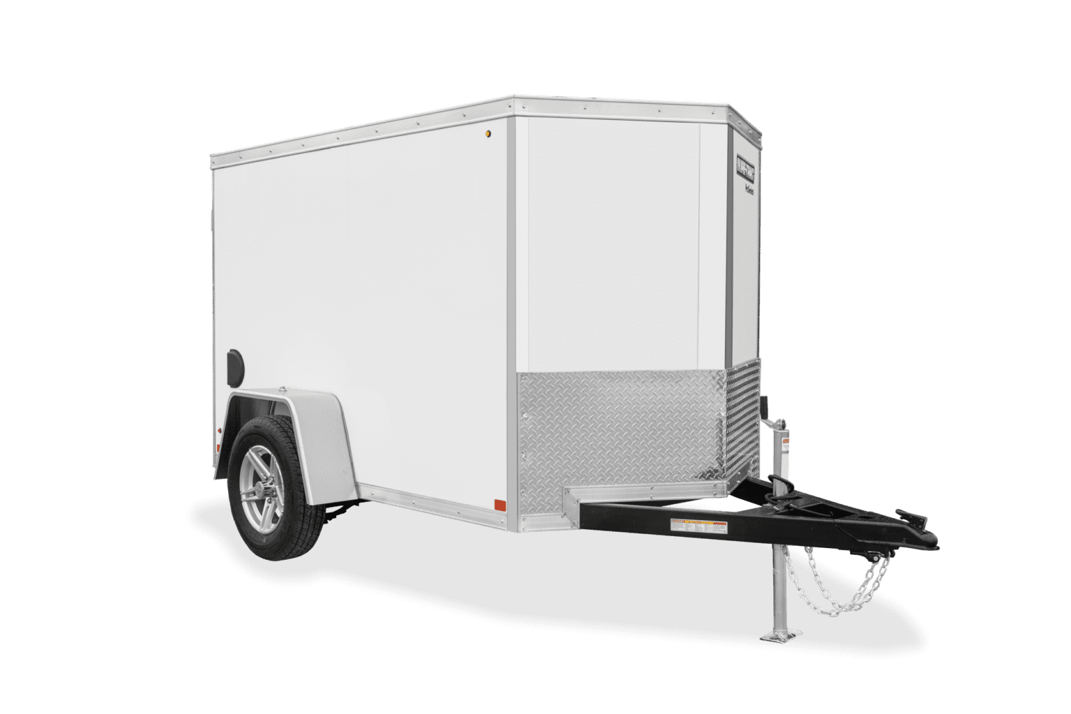 5-best-enclosed-car-trailers-freightwaves-ratings