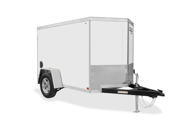 5-best-enclosed-car-trailers-freightwaves-ratings