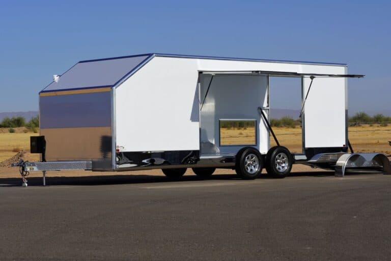 5-best-enclosed-car-trailers-freightwaves-ratings