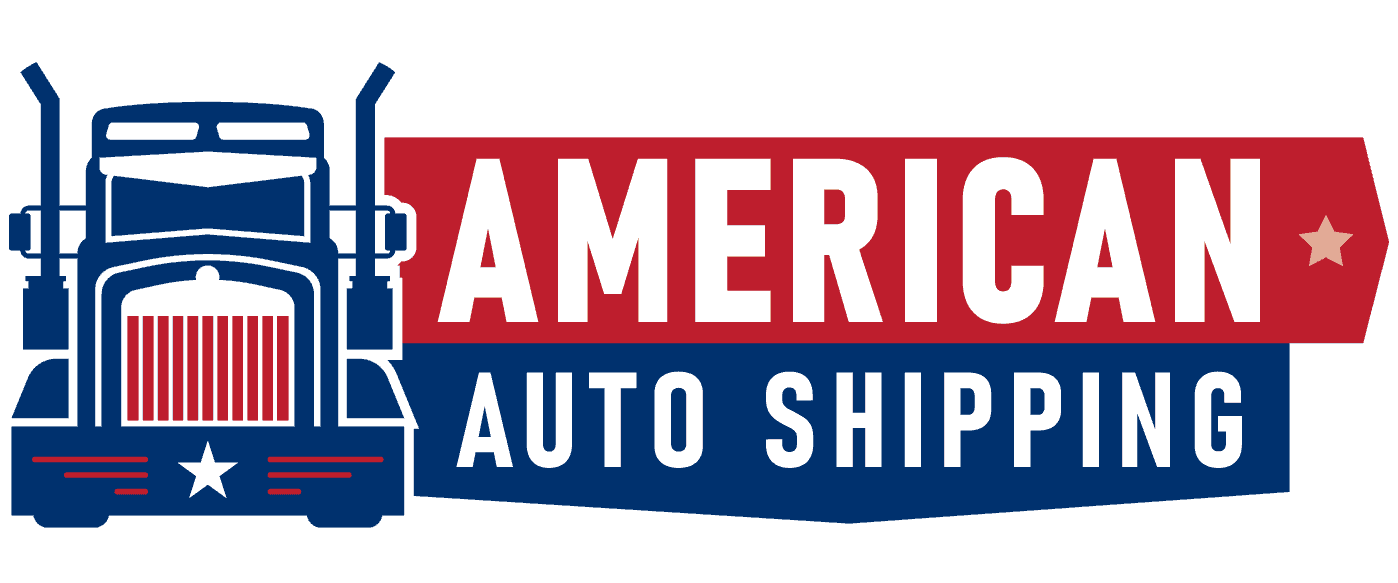 8 Best Car Shipping Companies To Work For FreightWaves Ratings