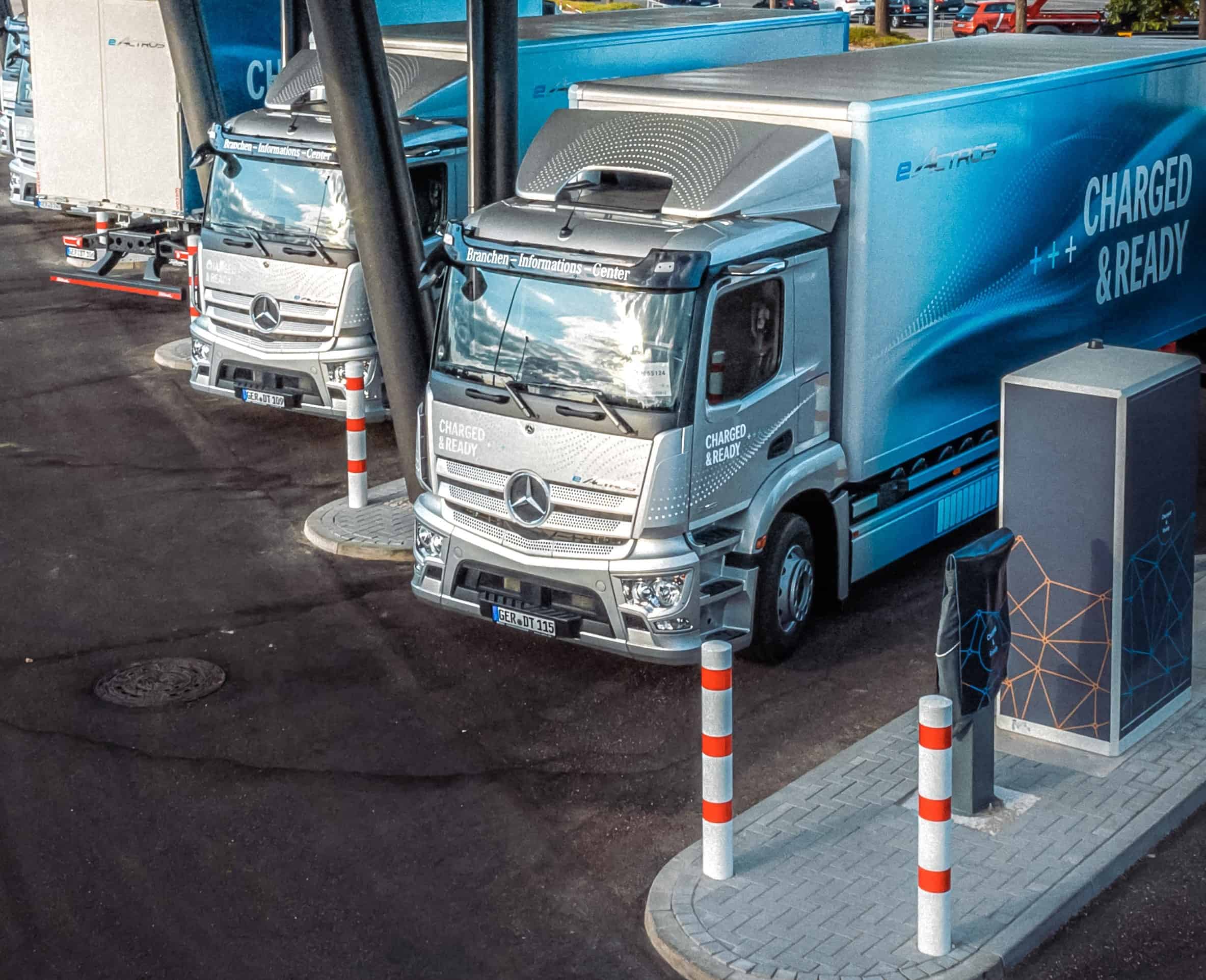 5 steps for how to manage invoices for truckers freightwaves ratings