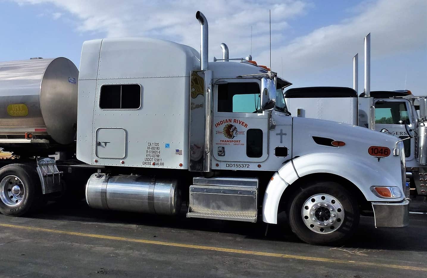 5 Best Legal Services for Truckers FreightWaves Ratings 5 Best Legal Services for Truckers FreightWaves Ratings