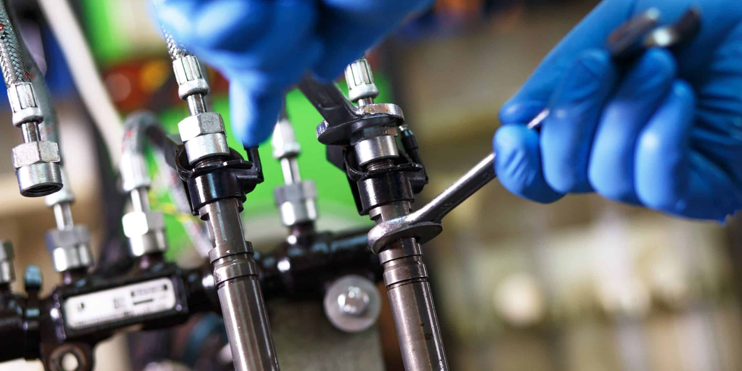 What Is Diesel Exhaust Fluid 7 Important Facts 