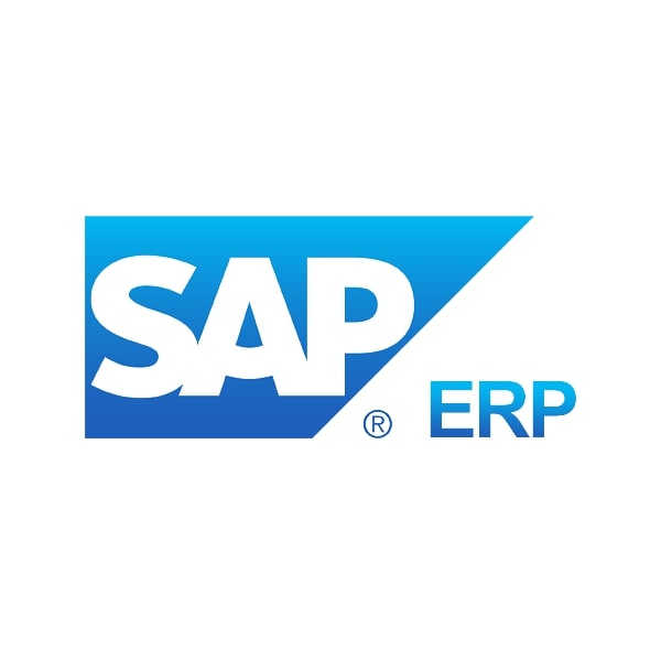 SAP ERP 