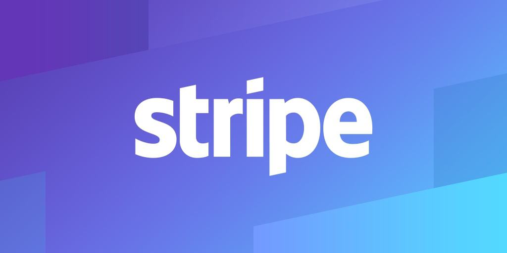 7 Best Payment Processing Companies FreightWaves Ratings